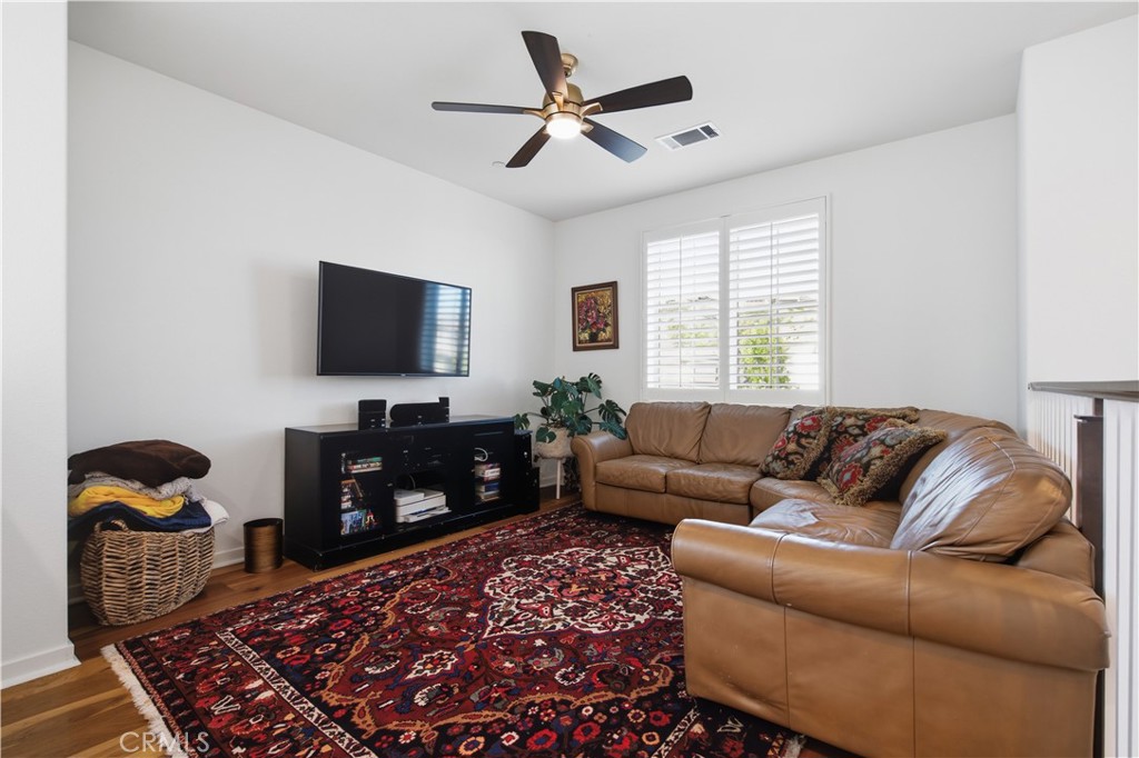 28629 Plume Property Photo 59