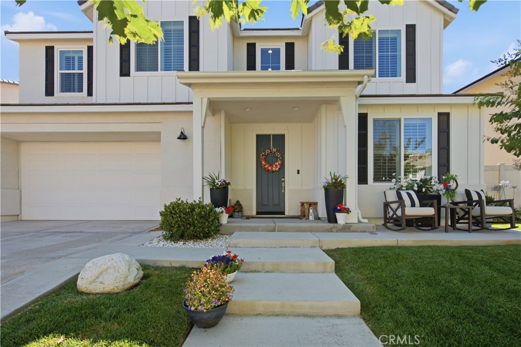 28629 Plume Property Photo 61