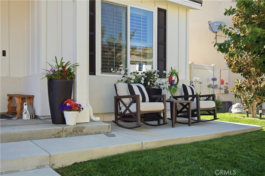 28629 Plume Property Photo 62