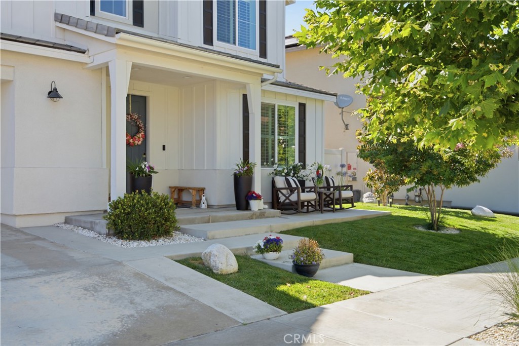 28629 Plume Property Photo 63