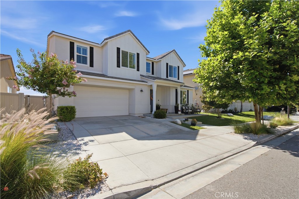 28629 Plume Property Photo 64