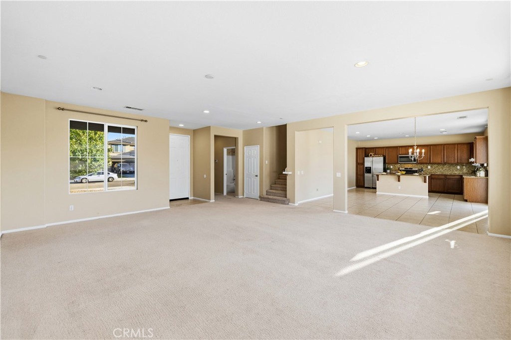 3103 Louise Property Photo 12