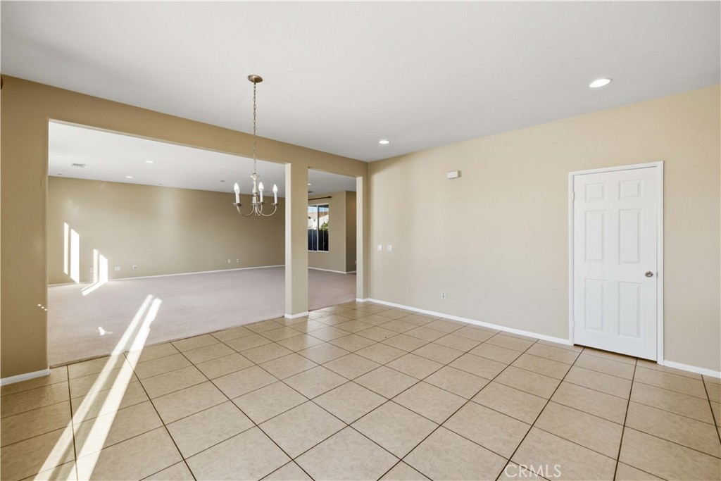 3103 Louise Property Photo 13