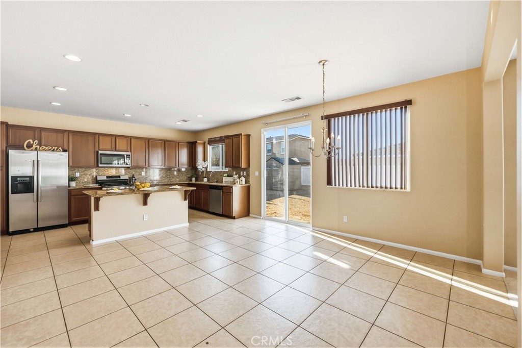 3103 Louise Property Photo 14