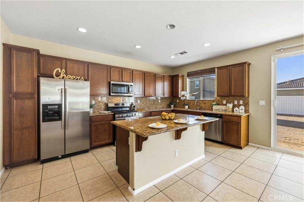 3103 Louise Property Photo 15