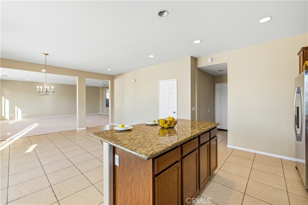 3103 Louise Property Photo 18