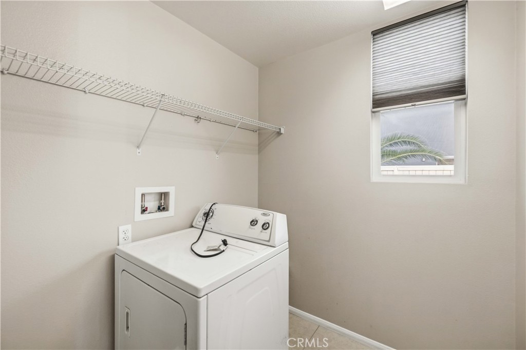 3103 Louise Property Photo 20