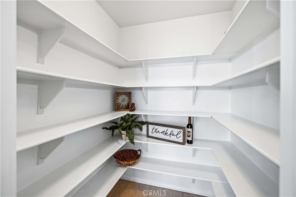 3103 Louise Property Photo 21