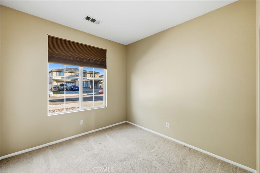 3103 Louise Property Photo 22