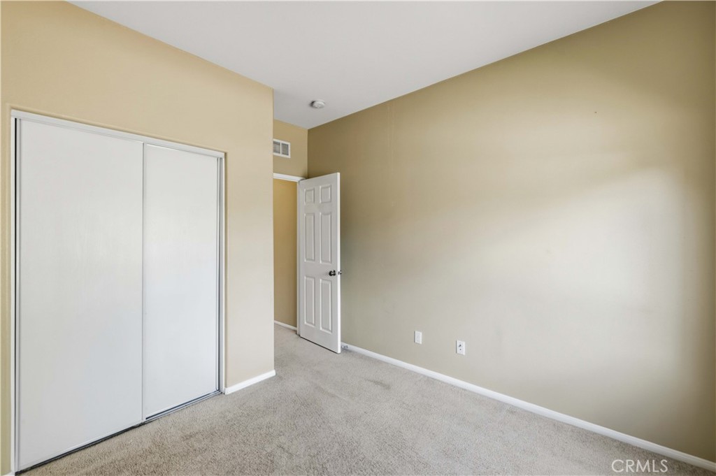 3103 Louise Property Photo 23
