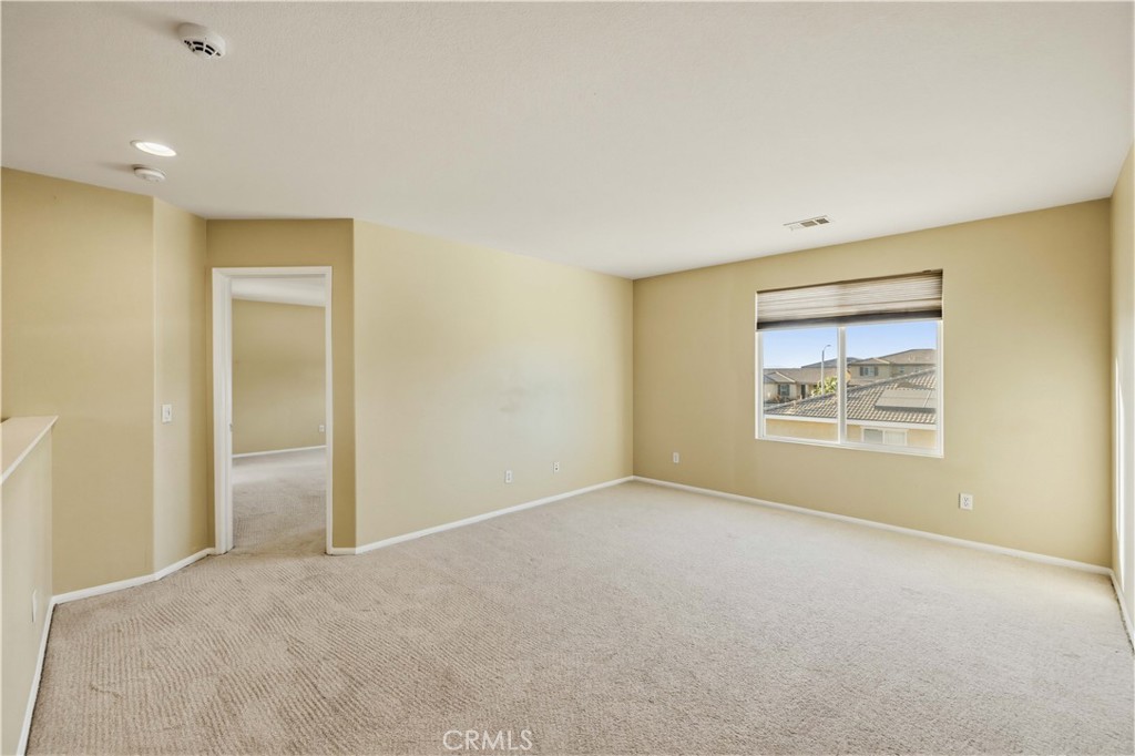 3103 Louise Property Photo 25