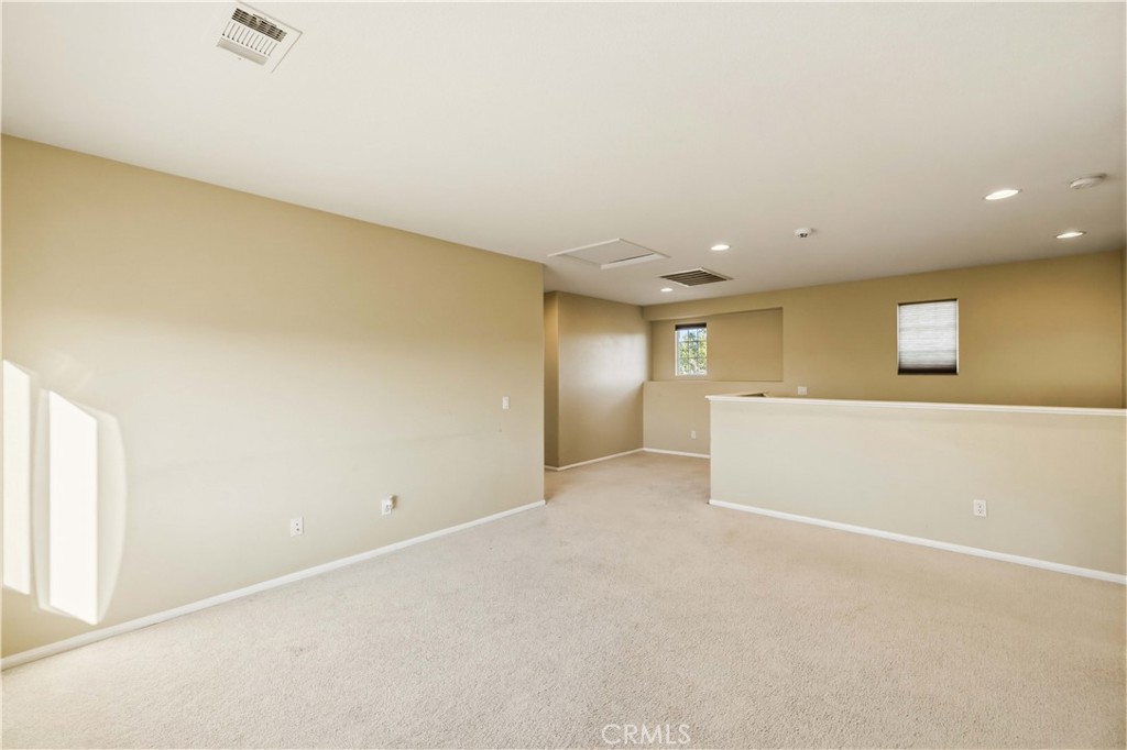 3103 Louise Property Photo 26