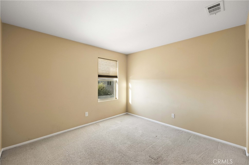 3103 Louise Property Photo 27