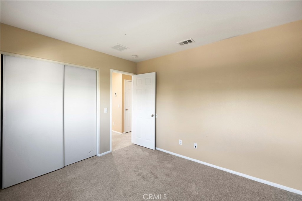3103 Louise Property Photo 28