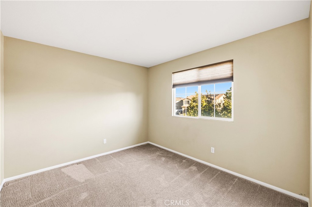 3103 Louise Property Photo 29