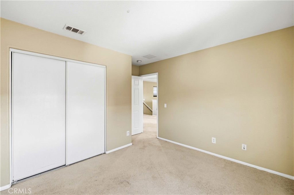 3103 Louise Property Photo 30
