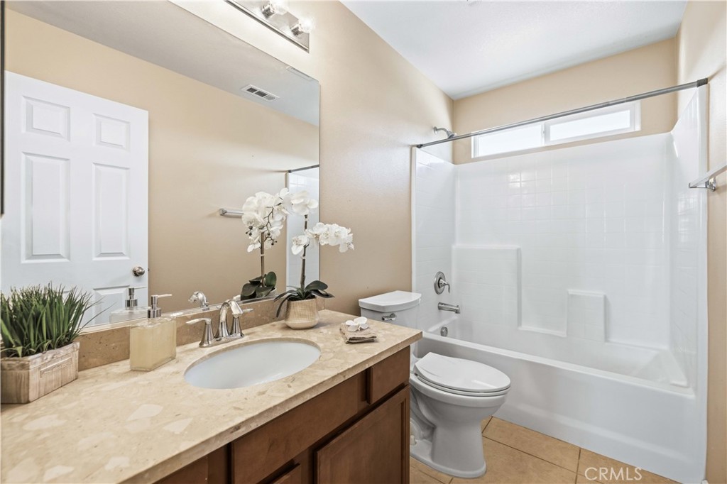 3103 Louise Property Photo 31