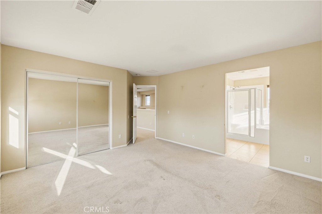 3103 Louise Property Photo 33