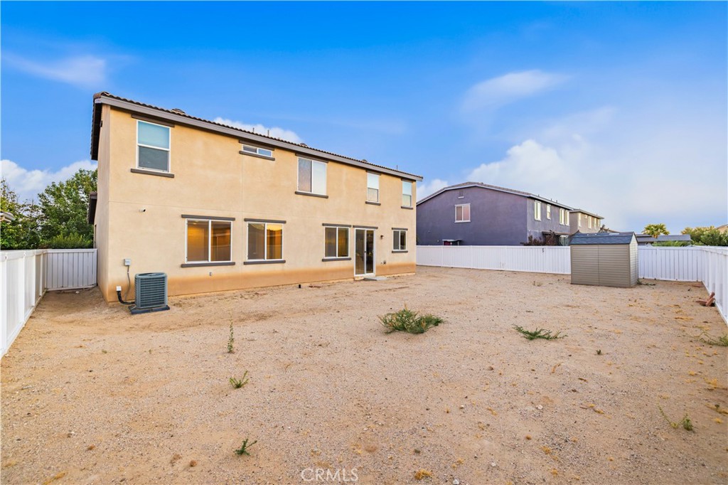 3103 Louise Property Photo 36
