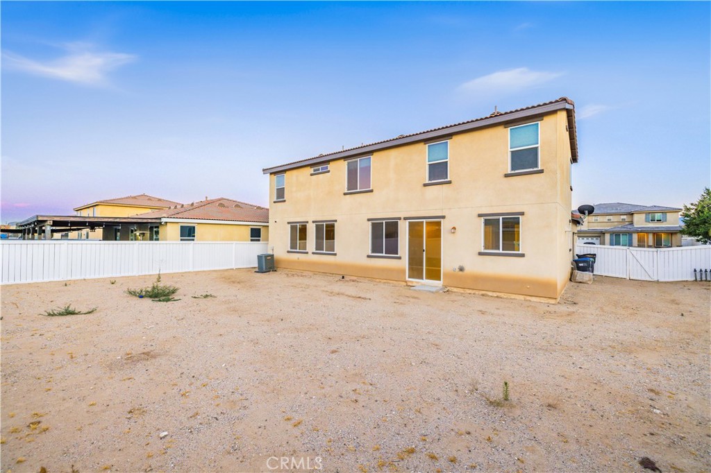 3103 Louise Property Photo 37