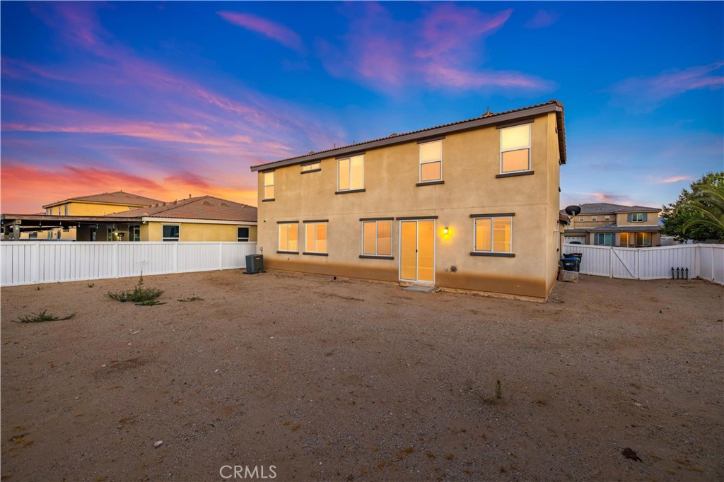 3103 Louise Property Photo 39