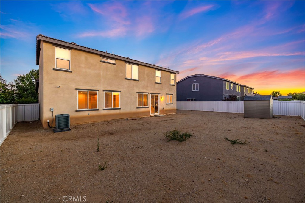 3103 Louise Property Photo 40
