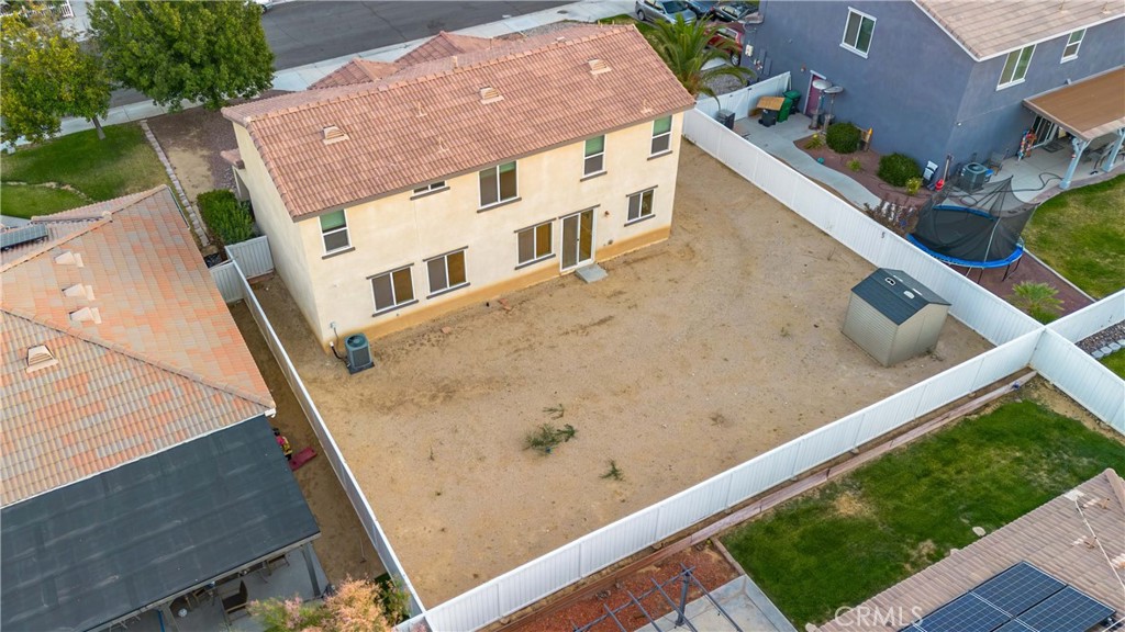 3103 Louise Property Photo 41