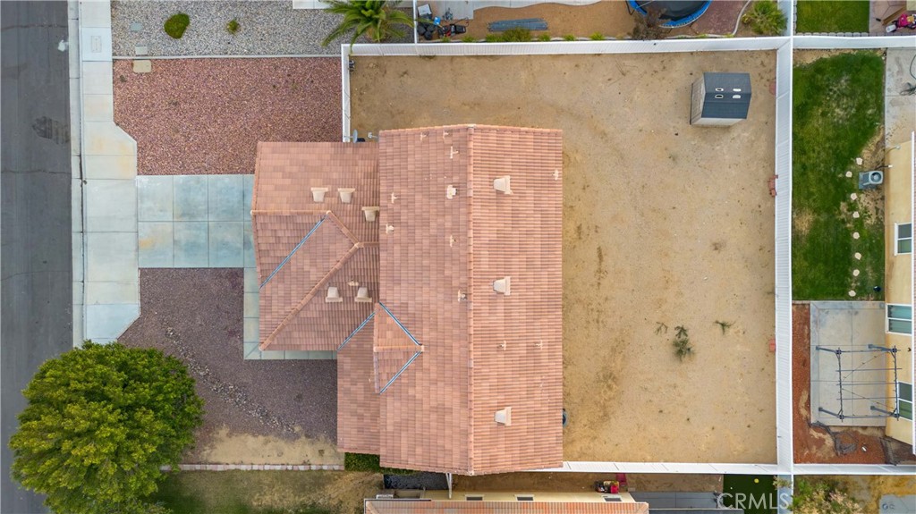 3103 Louise Property Photo 42