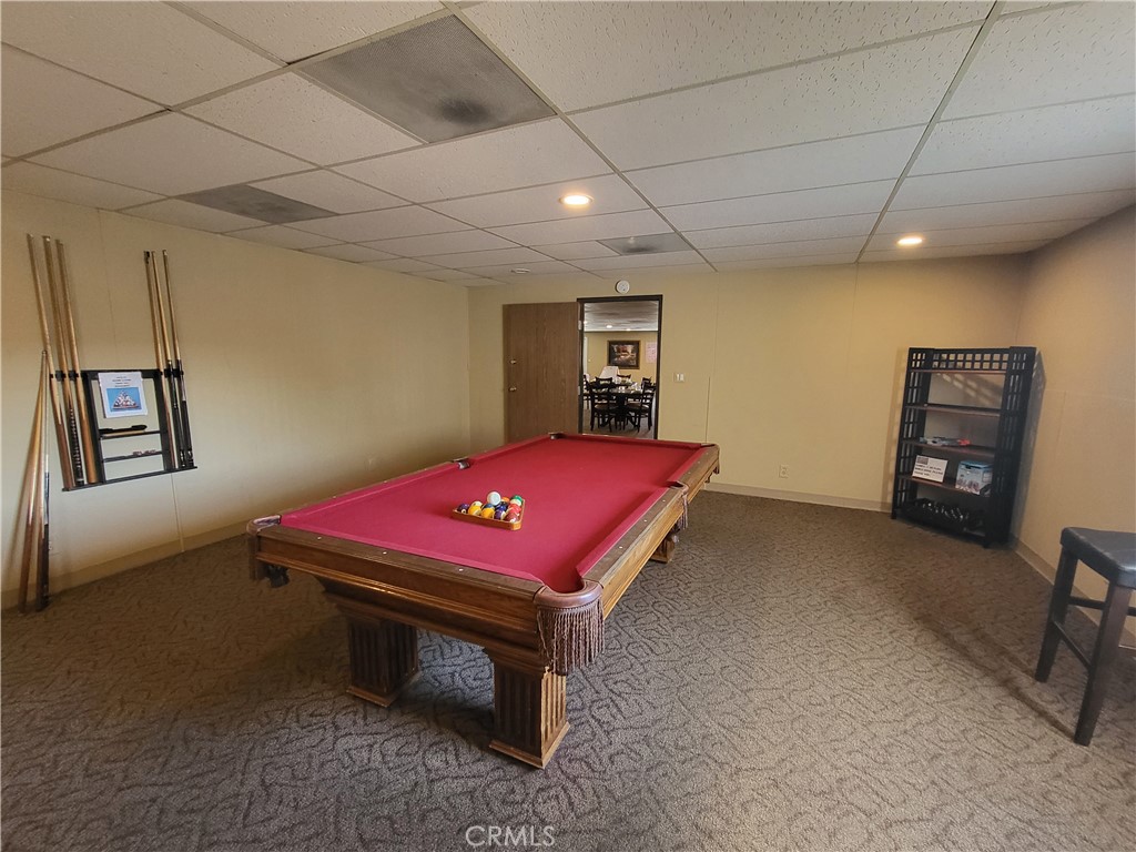 20652 Lassen Street 114 Property Photo 31