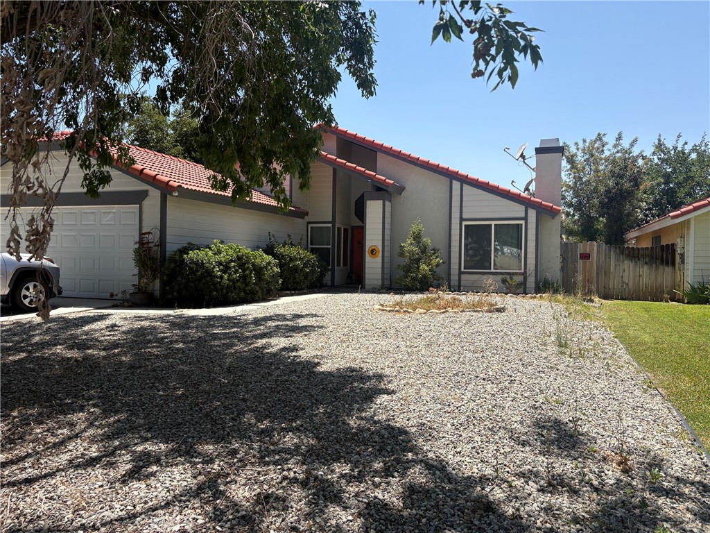 44629 Pinon Springs Property Photo 1