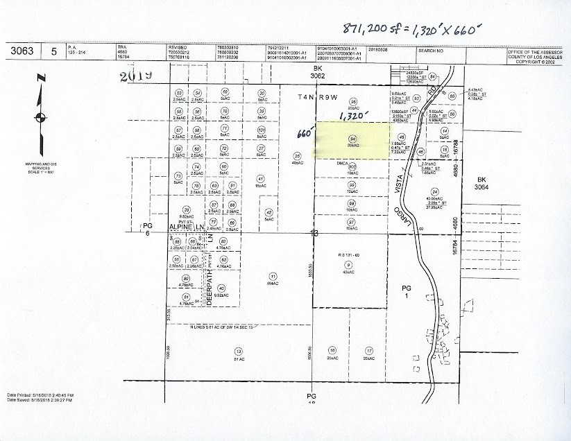 0 200 Property Photo 13