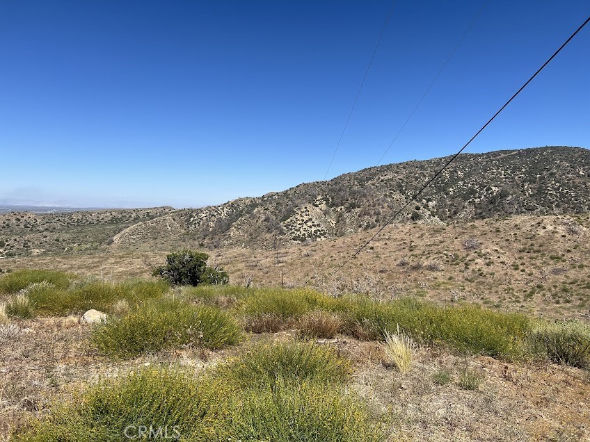 0 200 Property Photo 15