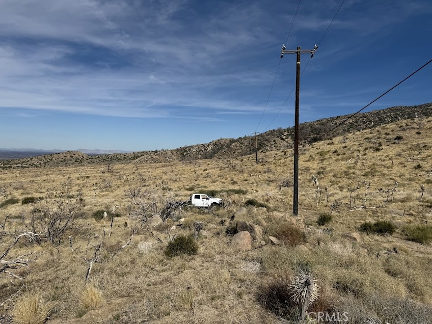 0 200 Property Photo 24