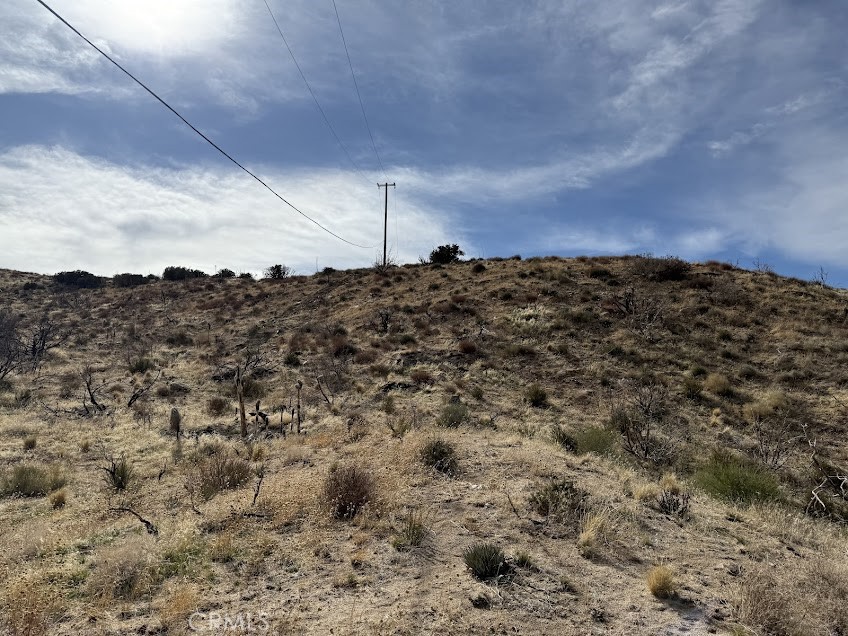 0 200 Property Photo 25