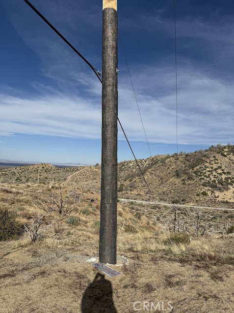 0 200 Property Photo 35