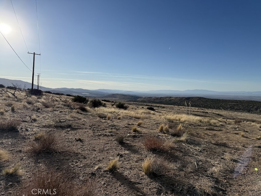 0 200 Property Photo 44