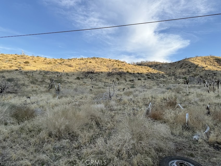 0 200 Property Photo 65