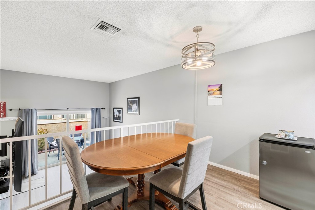 17955 River Circle 4 Property Photo 15