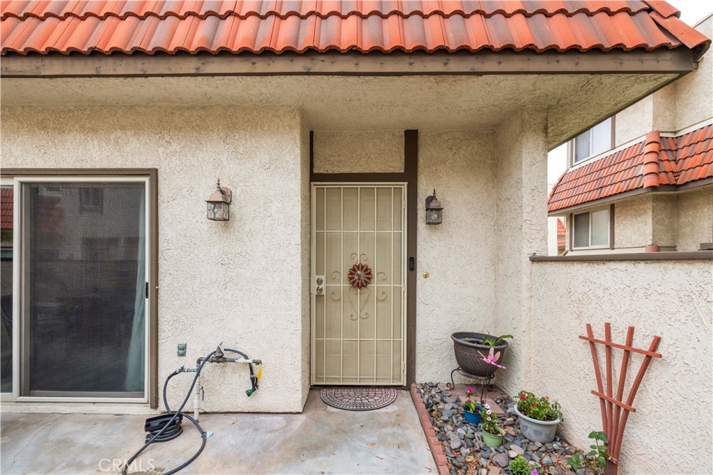 17955 River Circle 4 Property Photo 45