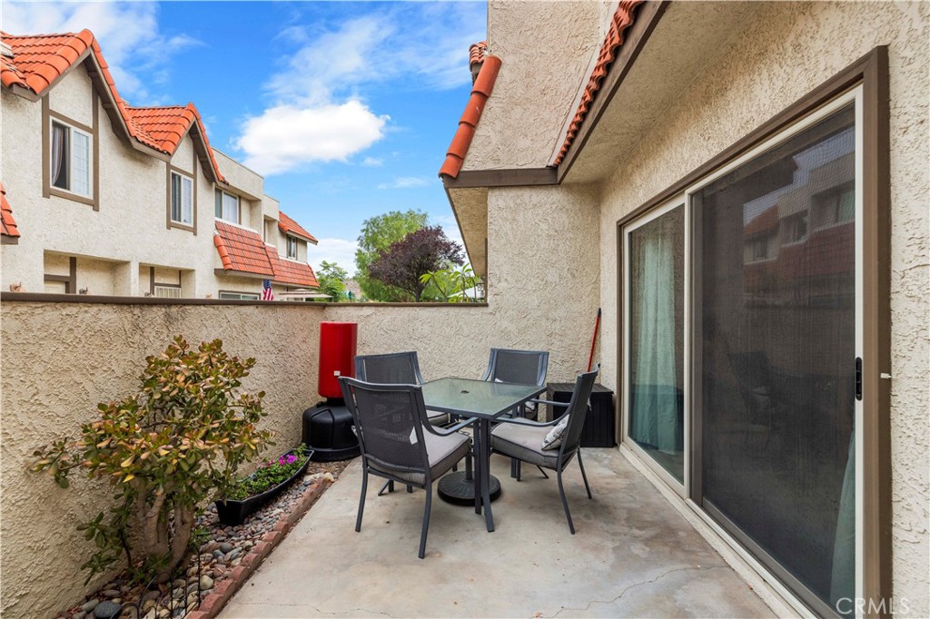 17955 River Circle 4 Property Photo 46