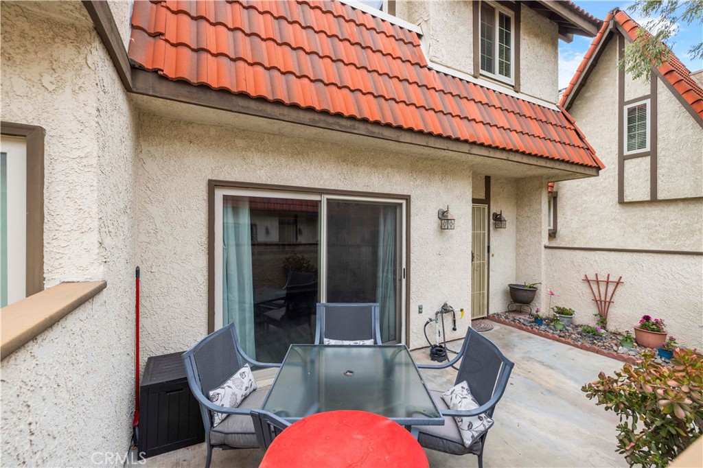 17955 River Circle 4 Property Photo 47