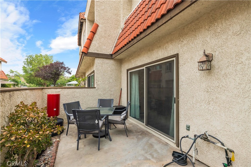 17955 River Circle 4 Property Photo 49