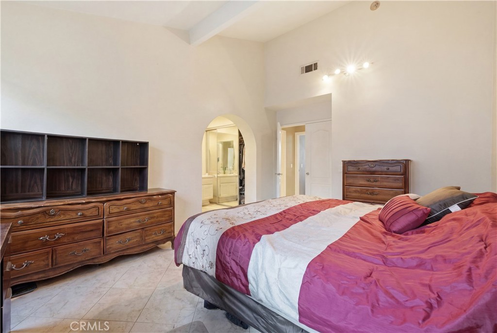 8231 Mason Avenue C Property Photo 17