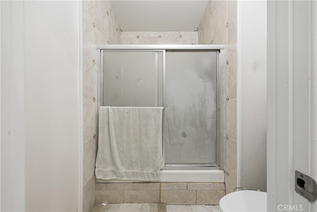 8231 Mason Avenue C Property Photo 19