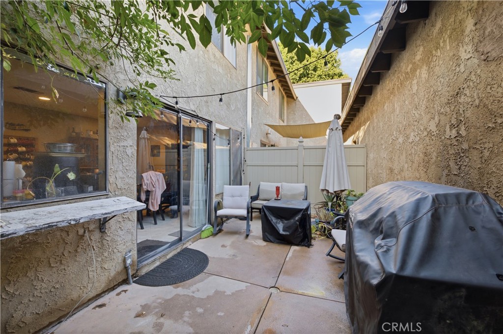 8231 Mason Avenue C Property Photo 21