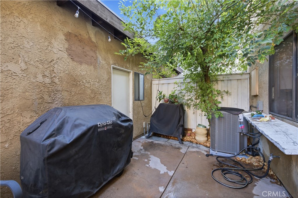 8231 Mason Avenue C Property Photo 22