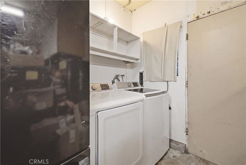 8231 Mason Avenue C Property Photo 23