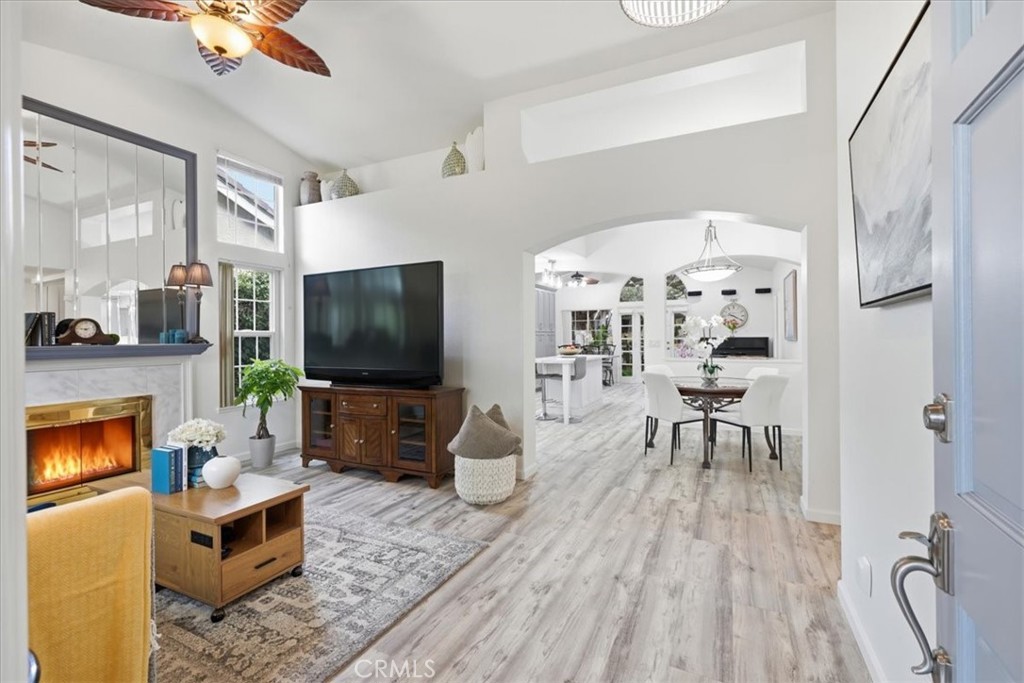 23515 Meriden Property Photo 3