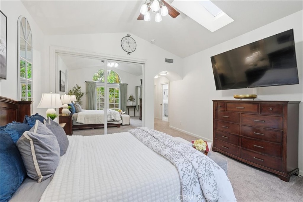 23515 Meriden Property Photo 12