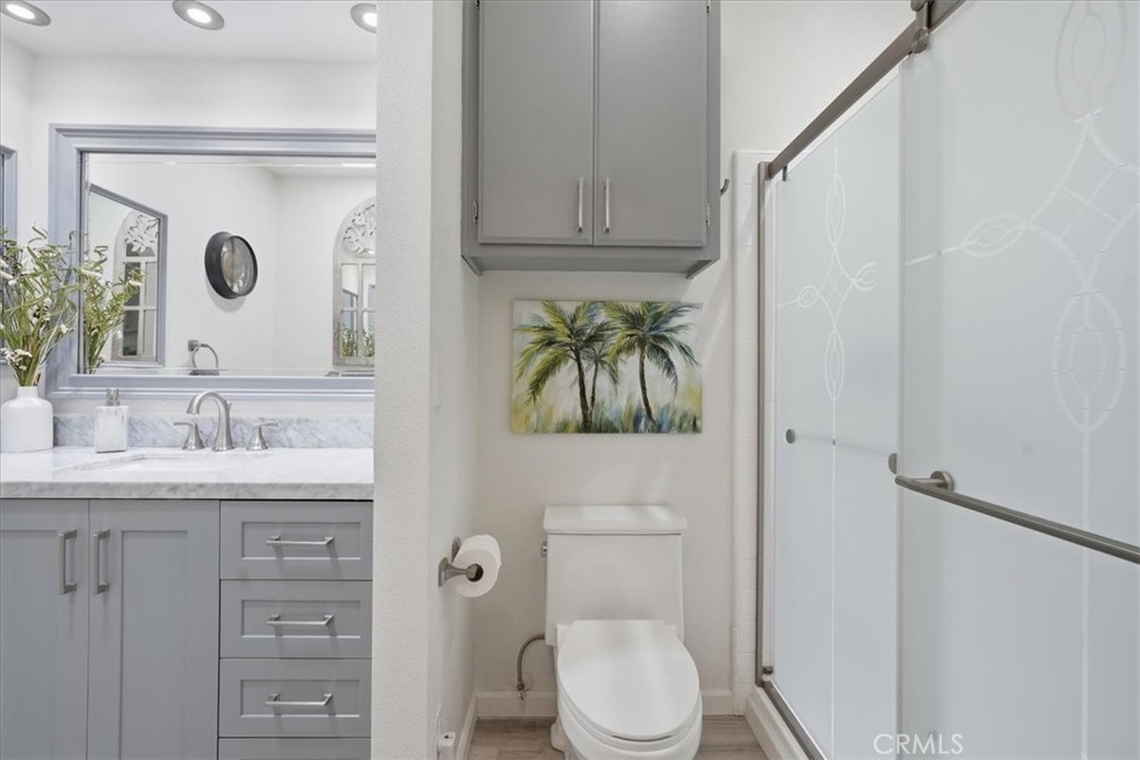 23515 Meriden Property Photo 13